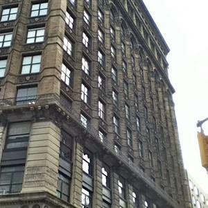 Meet your Posher, Carlo